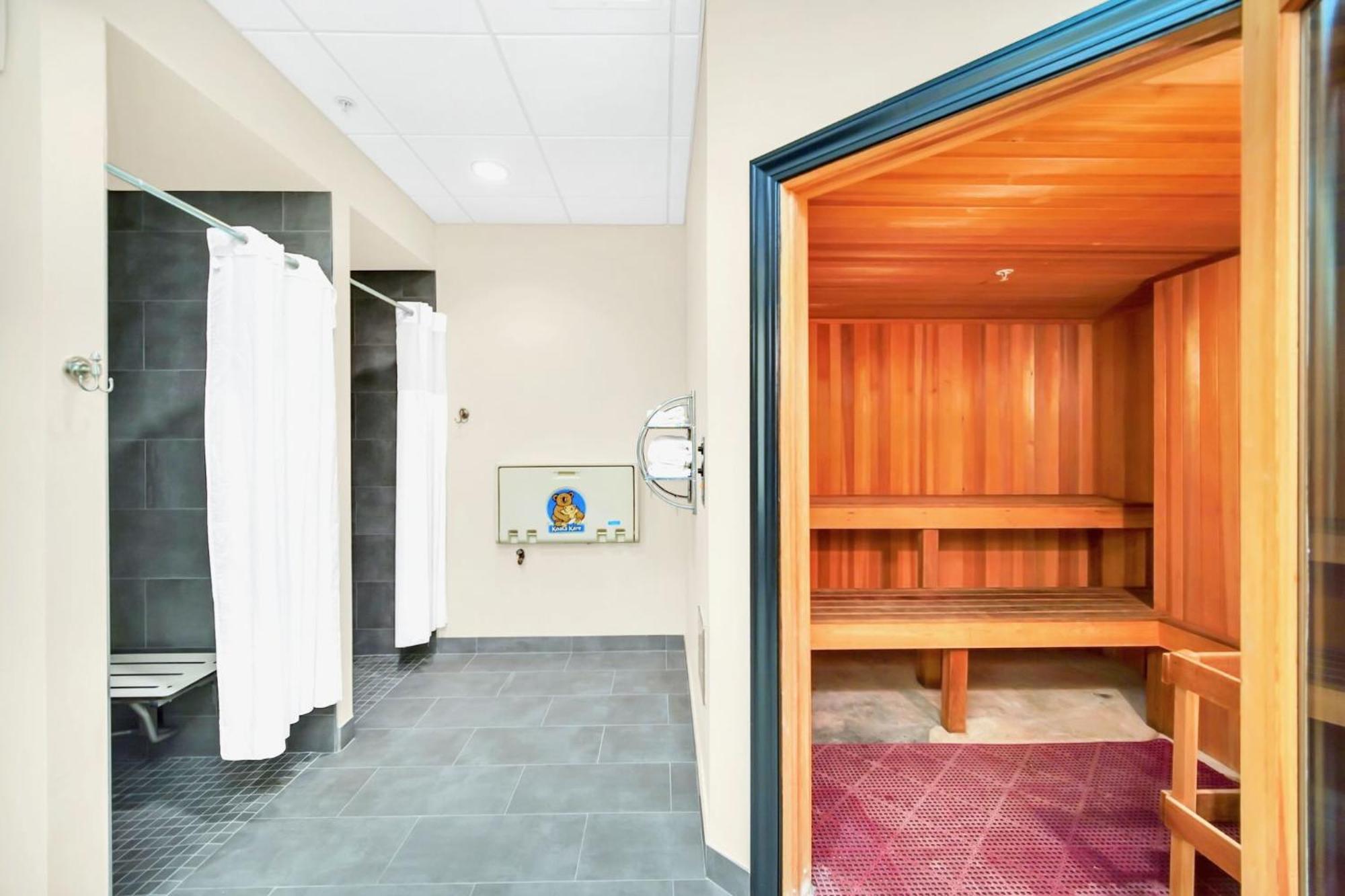 Bright Condo - 2Br With Pool & Hot Tub, Near Disney! Orlando Eksteriør bilde